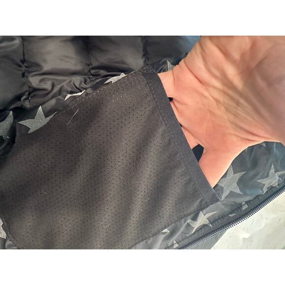 Canada Goose Crawford Star Hoody Size XS - Picture 11 of 16